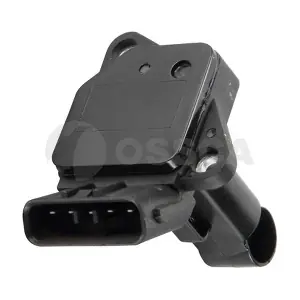 OSSCA 15483