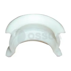 22447 OSSCA