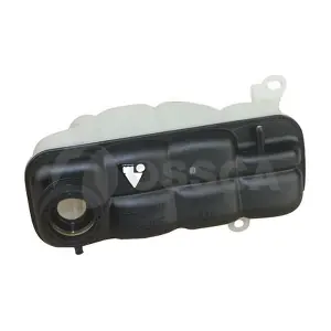05915 OSSCA