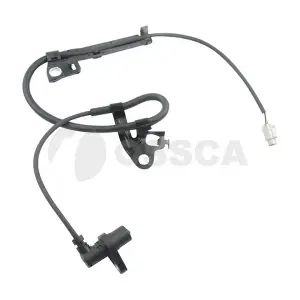 21581 OSSCA