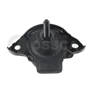 39968 OSSCA