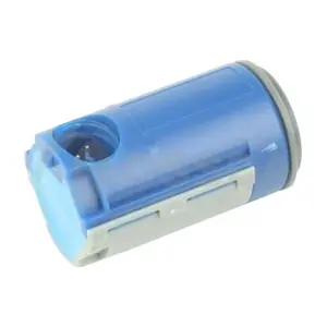 26175 OSSCA