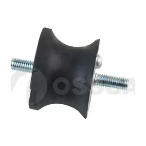 25740 OSSCA