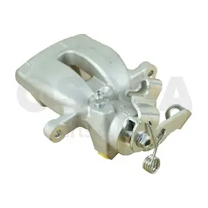 OSSCA 79385