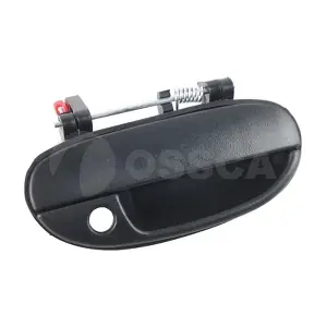 64253 OSSCA
