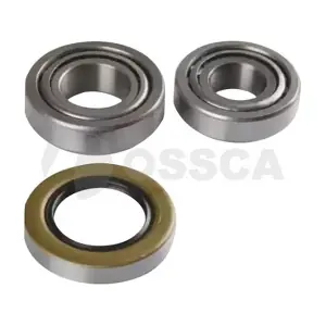 OSSCA 17056