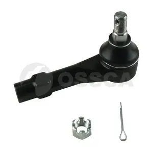 61650 OSSCA
