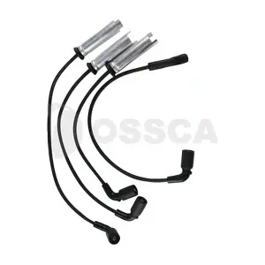 13644 OSSCA