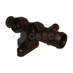 03499 OSSCA