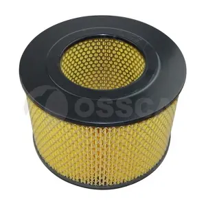 05377 OSSCA