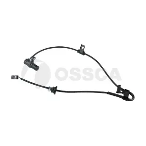 30867 OSSCA