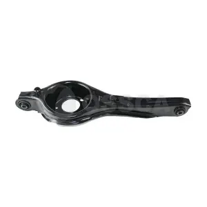 OSSCA 12571