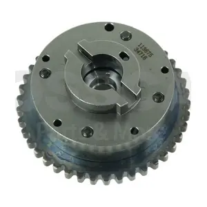 41941 OSSCA