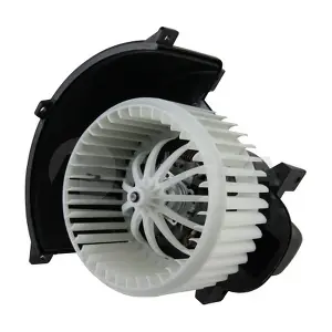 OSSCA 12698