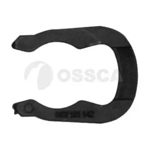 OSSCA 01229