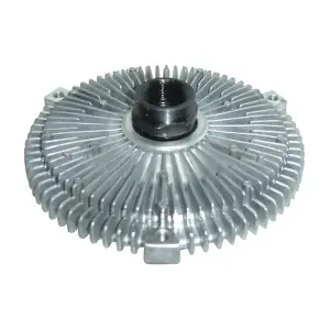OSSCA 02584
