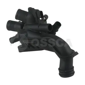 OSSCA 24693