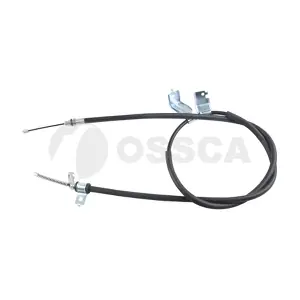 50121 OSSCA