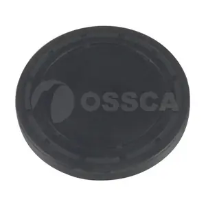 25820 OSSCA