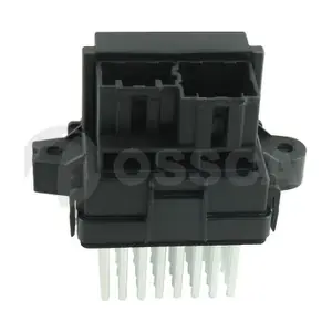 64244 OSSCA