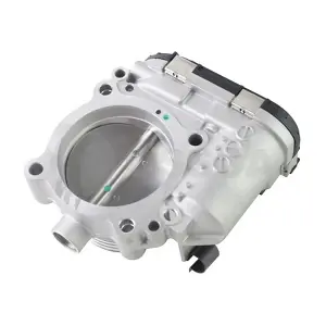 0280750146 VOLVO