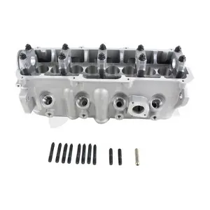 068103351E VAG