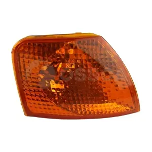 3B0953042 SEAT