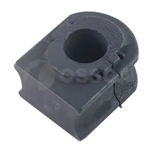 67981 OSSCA