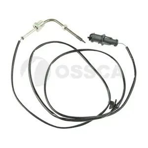 OSSCA 32464