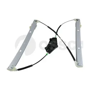 8R0837462 VW