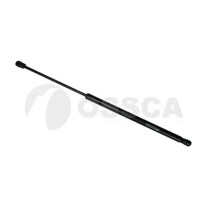 04057 OSSCA