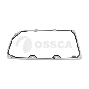 41858 OSSCA