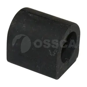 46586 OSSCA