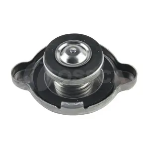 OSSCA 00263