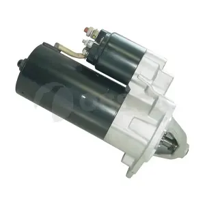 02238 OSSCA