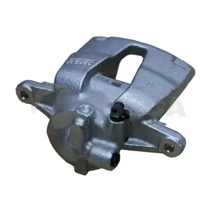 OSSCA 57126