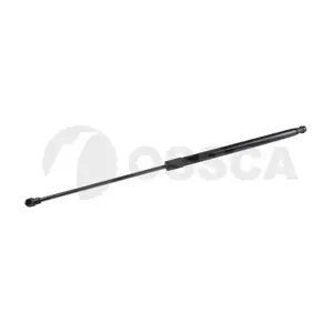 OSSCA 56396