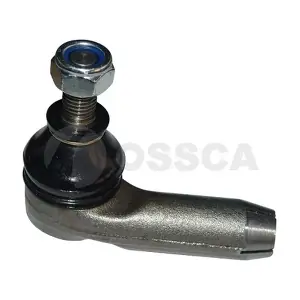 03051 OSSCA