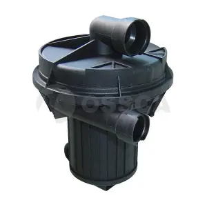 3B0906613 VW