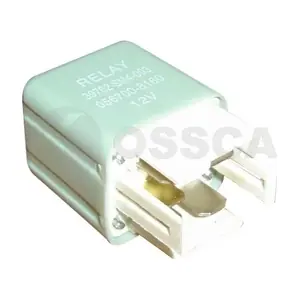 OSSCA 40957 Реле