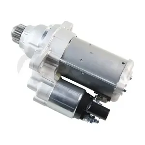 OSSCA 40414