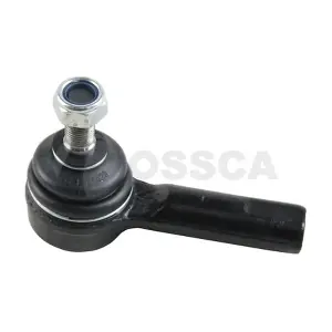13395 OSSCA