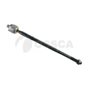 50784 OSSCA
