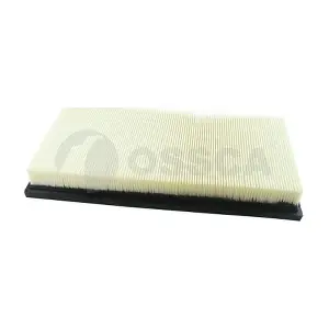 35384 OSSCA