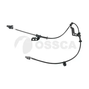 60997 OSSCA