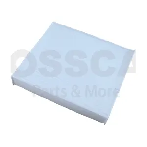 70010 OSSCA