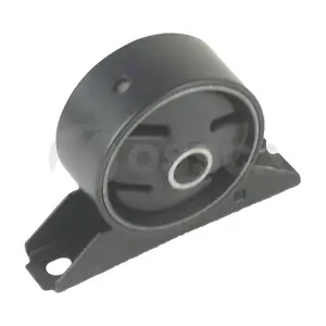 25354 OSSCA