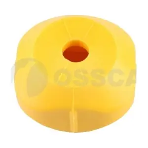 28071 OSSCA