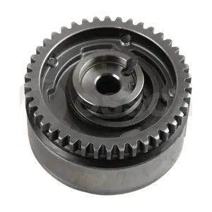 69526 OSSCA