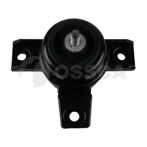 62643 OSSCA